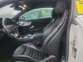 Mercedes-Benz C 300 * CARFAX * БЕЗ ПЪРВОНАЧАЛНА ВНОСКА - 36999 лв. / 18917.29 € - 76189381 5 | Car24.bg Mercedes-Benz C 300 * CARFAX * БЕЗ ПЪРВОНАЧАЛНА ВНОСКА - 36999 лв. / 18917.29 € - 76189381 5