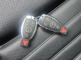 Mercedes-Benz C 300 * CARFAX * БЕЗ ПЪРВОНАЧАЛНА ВНОСКА - 36999 лв. / 18917.29 € - 76189381 8 | Car24.bg Mercedes-Benz C 300 * CARFAX * БЕЗ ПЪРВОНАЧАЛНА ВНОСКА - 36999 лв. / 18917.29 € - 76189381 8