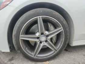 Mercedes-Benz C 300 * CARFAX * БЕЗ ПЪРВОНАЧАЛНА ВНОСКА - 36999 лв. / 18917.29 € - 76189381 6 | Car24.bg Mercedes-Benz C 300 * CARFAX * БЕЗ ПЪРВОНАЧАЛНА ВНОСКА - 36999 лв. / 18917.29 € - 76189381 6