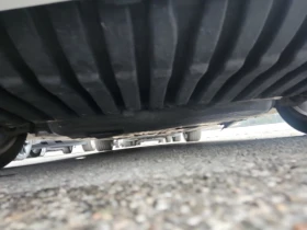 Mercedes-Benz C 300 * CARFAX * БЕЗ ПЪРВОНАЧАЛНА ВНОСКА - 36999 лв. / 18917.29 € - 76189381 17 | Car24.bg Mercedes-Benz C 300 * CARFAX * БЕЗ ПЪРВОНАЧАЛНА ВНОСКА - 36999 лв. / 18917.29 € - 76189381 17