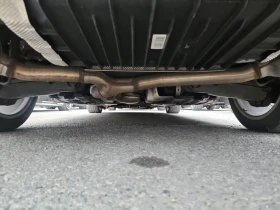 Mercedes-Benz C 300 * CARFAX * БЕЗ ПЪРВОНАЧАЛНА ВНОСКА - 36999 лв. / 18917.29 € - 76189381 15 | Car24.bg Mercedes-Benz C 300 * CARFAX * БЕЗ ПЪРВОНАЧАЛНА ВНОСКА - 36999 лв. / 18917.29 € - 76189381 15