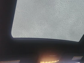 Mercedes-Benz C 300 * CARFAX * БЕЗ ПЪРВОНАЧАЛНА ВНОСКА - 36999 лв. / 18917.29 € - 76189381 12 | Car24.bg Mercedes-Benz C 300 * CARFAX * БЕЗ ПЪРВОНАЧАЛНА ВНОСКА - 36999 лв. / 18917.29 € - 76189381 12