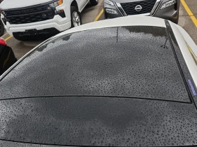 Mercedes-Benz C 300 * CARFAX * БЕЗ ПЪРВОНАЧАЛНА ВНОСКА - 36999 лв. / 18917.29 € - 76189381 16 | Car24.bg Mercedes-Benz C 300 * CARFAX * БЕЗ ПЪРВОНАЧАЛНА ВНОСКА - 36999 лв. / 18917.29 € - 76189381 16