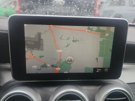 Mercedes-Benz C 300 * CARFAX * БЕЗ ПЪРВОНАЧАЛНА ВНОСКА - 36999 лв. / 18917.29 € - 76189381 10 | Car24.bg Mercedes-Benz C 300 * CARFAX * БЕЗ ПЪРВОНАЧАЛНА ВНОСКА - 36999 лв. / 18917.29 € - 76189381 10