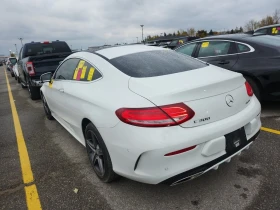 Mercedes-Benz C 300 * CARFAX * БЕЗ ПЪРВОНАЧАЛНА ВНОСКА - 36999 лв. / 18917.29 € - 76189381 4 | Car24.bg Mercedes-Benz C 300 * CARFAX * БЕЗ ПЪРВОНАЧАЛНА ВНОСКА - 36999 лв. / 18917.29 € - 76189381 4