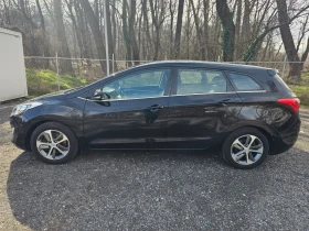 Hyundai I30 1.6 CRDi - 7311 € / 14299.07 лв. - 70219997 2 | Car24.bg Hyundai I30 1.6 CRDi - 7311 € / 14299.07 лв. - 70219997 2