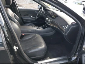 Mercedes-Benz S 550 4MATIC/DISTRONIC/360CAM/LANE ASSIST/BURMESTER/PANO - 30900 лв. / 15798.92 € - 72592787 10 | Car24.bg Mercedes-Benz S 550 4MATIC/DISTRONIC/360CAM/LANE ASSIST/BURMESTER/PANO - 30900 лв. / 15798.92 € - 72592787 10