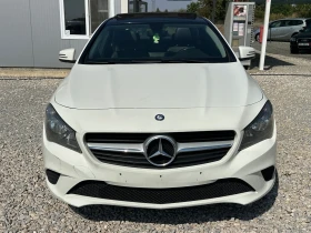 Mercedes-Benz CLA 220 220CDI - Car24.bg Mercedes-Benz CLA 220 220CDI
