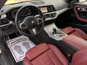 BMW 240 M240I XDRIVE * * CARFAX * * АВТОКРЕДИТ * * - 74999 лв. / 38346.38 € - 74262200 9 | Car24.bg BMW 240 M240I XDRIVE * * CARFAX * * АВТОКРЕДИТ * * - 74999 лв. / 38346.38 € - 74262200 9