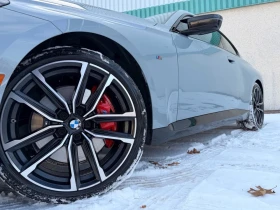 BMW 240 M240I XDRIVE * * CARFAX * * АВТОКРЕДИТ * * - 74999 лв. / 38346.38 € - 74262200 7 | Car24.bg BMW 240 M240I XDRIVE * * CARFAX * * АВТОКРЕДИТ * * - 74999 лв. / 38346.38 € - 74262200 7