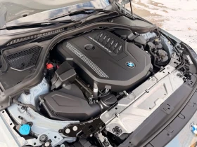 BMW 240 M240I XDRIVE * * CARFAX * * АВТОКРЕДИТ * * - 74999 лв. / 38346.38 € - 74262200 17 | Car24.bg BMW 240 M240I XDRIVE * * CARFAX * * АВТОКРЕДИТ * * - 74999 лв. / 38346.38 € - 74262200 17