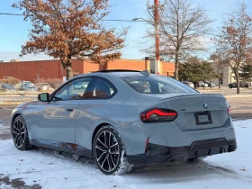 BMW 240 M240I XDRIVE * * CARFAX * * АВТОКРЕДИТ * * - 74999 лв. / 38346.38 € - 74262200 4 | Car24.bg BMW 240 M240I XDRIVE * * CARFAX * * АВТОКРЕДИТ * * - 74999 лв. / 38346.38 € - 74262200 4