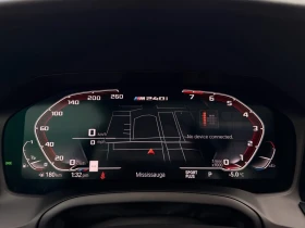 BMW 240 M240I XDRIVE * * CARFAX * * АВТОКРЕДИТ * * - 74999 лв. / 38346.38 € - 74262200 14 | Car24.bg BMW 240 M240I XDRIVE * * CARFAX * * АВТОКРЕДИТ * * - 74999 лв. / 38346.38 € - 74262200 14