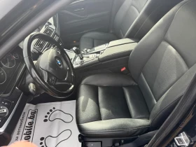 BMW 520 150 Хил . Км - 10000 € / 19558.30 лв. - 38662098 13 | Car24.bg BMW 520 150 Хил . Км - 10000 € / 19558.30 лв. - 38662098 13