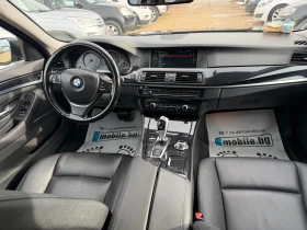 BMW 520 150 Хил . Км - 10000 € / 19558.30 лв. - 38662098 7 | Car24.bg BMW 520 150 Хил . Км - 10000 € / 19558.30 лв. - 38662098 7
