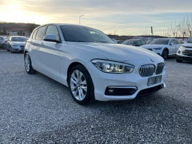 BMW 116 D Face bi-xenon Navi Urban Euro6 - Car24.bg BMW 116 D Face bi-xenon Navi Urban Euro6