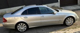 Mercedes-Benz E 500 W211/DISTRONIK - 7500 € / 14668.73 лв. - 87309658 5 | Car24.bg Mercedes-Benz E 500 W211/DISTRONIK - 7500 € / 14668.73 лв. - 87309658 5