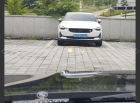 BMW 320 i M SPORT* HARMAN KARDON* DISTRONIC* HEAD-UP* - 27400 € / 53589.74 лв. - 87847332 11 | Car24.bg BMW 320 i M SPORT* HARMAN KARDON* DISTRONIC* HEAD-UP* - 27400 € / 53589.74 лв. - 87847332 11