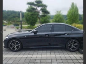 BMW 320 i M SPORT* HARMAN KARDON* DISTRONIC* HEAD-UP* - 27400 € / 53589.74 лв. - 87847332 3 | Car24.bg BMW 320 i M SPORT* HARMAN KARDON* DISTRONIC* HEAD-UP* - 27400 € / 53589.74 лв. - 87847332 3