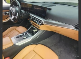 BMW 320 i M SPORT* HARMAN KARDON* DISTRONIC* HEAD-UP* - 27400 € / 53589.74 лв. - 87847332 7 | Car24.bg BMW 320 i M SPORT* HARMAN KARDON* DISTRONIC* HEAD-UP* - 27400 € / 53589.74 лв. - 87847332 7