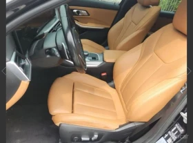 BMW 320 i M SPORT* HARMAN KARDON* DISTRONIC* HEAD-UP* - 27400 € / 53589.74 лв. - 87847332 6 | Car24.bg BMW 320 i M SPORT* HARMAN KARDON* DISTRONIC* HEAD-UP* - 27400 € / 53589.74 лв. - 87847332 6