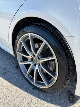 Mercedes-Benz S 400 62хил. км ПЪЛНА СЕРВИЗНА ИСТОРИЯ - 59990 € / 117330.24 лв. - 48024096 8 | Car24.bg Mercedes-Benz S 400 62хил. км ПЪЛНА СЕРВИЗНА ИСТОРИЯ - 59990 € / 117330.24 лв. - 48024096 8