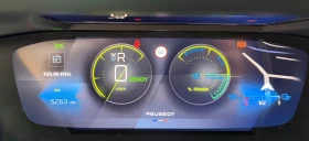 Peugeot 408 GT - 42900 € / 83905.11 лв. - 30236611 16 | Car24.bg Peugeot 408 GT - 42900 € / 83905.11 лв. - 30236611 16