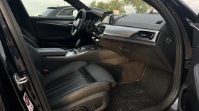 BMW 530 M PACK| AKRAPOVIC | HEAD UP | ПОДГРЕВ| ШИБЕДАХ| 10 | Auto.bg — изображение 14 BMW 530 M PACK| AKRAPOVIC | HEAD UP | ПОДГРЕВ| ШИБЕДАХ| 10 | Auto.bg — изображение 14