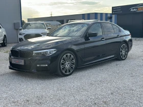 BMW 530 M PACK| AKRAPOVIC | HEAD UP | ПОДГРЕВ| ШИБЕДАХ| 10 | Auto.bg — изображение 2 BMW 530 M PACK| AKRAPOVIC | HEAD UP | ПОДГРЕВ| ШИБЕДАХ| 10 | Auto.bg — изображение 2