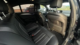 BMW 530 M PACK| AKRAPOVIC | HEAD UP | ПОДГРЕВ| ШИБЕДАХ| 10 | Auto.bg — изображение 15 BMW 530 M PACK| AKRAPOVIC | HEAD UP | ПОДГРЕВ| ШИБЕДАХ| 10 | Auto.bg — изображение 15