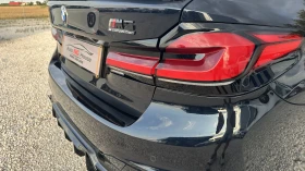 BMW 530 M PACK| AKRAPOVIC | HEAD UP | ПОДГРЕВ| ШИБЕДАХ| 10 | Auto.bg — изображение 17 BMW 530 M PACK| AKRAPOVIC | HEAD UP | ПОДГРЕВ| ШИБЕДАХ| 10 | Auto.bg — изображение 17