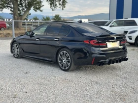 BMW 530 M PACK| AKRAPOVIC | HEAD UP | ПОДГРЕВ| ШИБЕДАХ| 10 | Auto.bg — изображение 3 BMW 530 M PACK| AKRAPOVIC | HEAD UP | ПОДГРЕВ| ШИБЕДАХ| 10 | Auto.bg — изображение 3