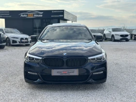 BMW 530 M PACK| AKRAPOVIC | HEAD UP | ПОДГРЕВ| ШИБЕДАХ| 10