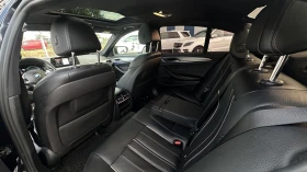 BMW 530 M PACK| AKRAPOVIC | HEAD UP | ПОДГРЕВ| ШИБЕДАХ| 10 | Auto.bg — изображение 11 BMW 530 M PACK| AKRAPOVIC | HEAD UP | ПОДГРЕВ| ШИБЕДАХ| 10 | Auto.bg — изображение 11