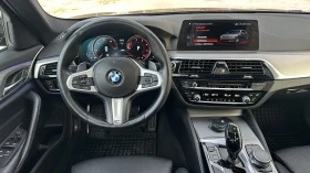 BMW 530 M PACK| AKRAPOVIC | HEAD UP | ПОДГРЕВ| ШИБЕДАХ| 10 | Auto.bg — изображение 7 BMW 530 M PACK| AKRAPOVIC | HEAD UP | ПОДГРЕВ| ШИБЕДАХ| 10 | Auto.bg — изображение 7