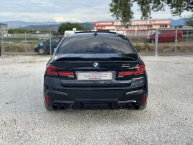 BMW 530 M PACK| AKRAPOVIC | HEAD UP | ПОДГРЕВ| ШИБЕДАХ| 10 | Auto.bg — изображение 4 BMW 530 M PACK| AKRAPOVIC | HEAD UP | ПОДГРЕВ| ШИБЕДАХ| 10 | Auto.bg — изображение 4