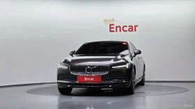 Volvo S90 B5 Inscription* КОЖА* ОБДУХВ* НАВИ* ПАНО | Auto.bg — изображение 3 Volvo S90 B5 Inscription* КОЖА* ОБДУХВ* НАВИ* ПАНО | Auto.bg — изображение 3