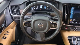 Volvo S90 B5 Inscription* КОЖА* ОБДУХВ* НАВИ* ПАНО | Auto.bg — изображение 11 Volvo S90 B5 Inscription* КОЖА* ОБДУХВ* НАВИ* ПАНО | Auto.bg — изображение 11