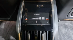 Volvo S90 B5 Inscription* КОЖА* ОБДУХВ* НАВИ* ПАНО | Auto.bg — изображение 17 Volvo S90 B5 Inscription* КОЖА* ОБДУХВ* НАВИ* ПАНО | Auto.bg — изображение 17