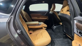 Volvo S90 B5 Inscription* КОЖА* ОБДУХВ* НАВИ* ПАНО | Auto.bg — изображение 10 Volvo S90 B5 Inscription* КОЖА* ОБДУХВ* НАВИ* ПАНО | Auto.bg — изображение 10