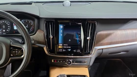 Volvo S90 B5 Inscription* КОЖА* ОБДУХВ* НАВИ* ПАНО | Auto.bg — изображение 12 Volvo S90 B5 Inscription* КОЖА* ОБДУХВ* НАВИ* ПАНО | Auto.bg — изображение 12