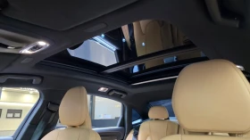 Volvo S90 B5 Inscription* КОЖА* ОБДУХВ* НАВИ* ПАНО | Auto.bg — изображение 16 Volvo S90 B5 Inscription* КОЖА* ОБДУХВ* НАВИ* ПАНО | Auto.bg — изображение 16