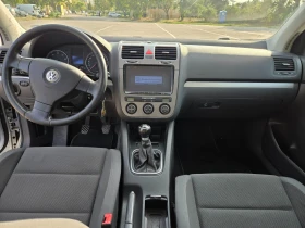 VW Golf undefined | Auto.bg — изображение 8 VW Golf undefined | Auto.bg — изображение 8