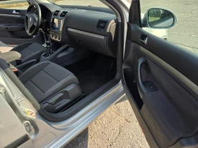 VW Golf undefined | Auto.bg — изображение 6 VW Golf undefined | Auto.bg — изображение 6