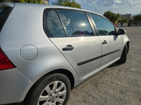 VW Golf undefined | Auto.bg — изображение 5 VW Golf undefined | Auto.bg — изображение 5