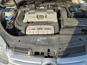 VW Golf undefined | Auto.bg — изображение 10 VW Golf undefined | Auto.bg — изображение 10