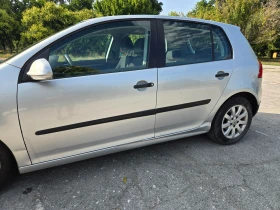 VW Golf undefined | Auto.bg — изображение 3 VW Golf undefined | Auto.bg — изображение 3