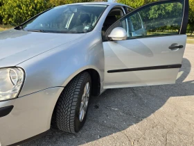 VW Golf undefined | Auto.bg — изображение 2 VW Golf undefined | Auto.bg — изображение 2