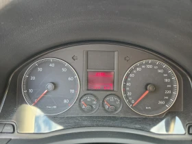 VW Golf undefined | Auto.bg — изображение 9 VW Golf undefined | Auto.bg — изображение 9