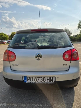 VW Golf undefined | Auto.bg — изображение 4 VW Golf undefined | Auto.bg — изображение 4